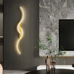 Luminaire Applique Murale Chambre