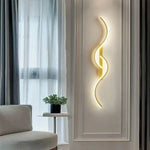 Luminaire Applique Murale Chambre