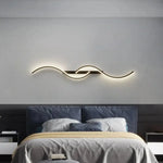 Luminaire Applique Murale Chambre