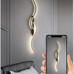 Luminaire Applique Murale Chambre