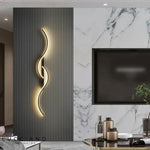 Luminaire applique murale chambre