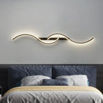 Luminaire Applique Murale Chambre