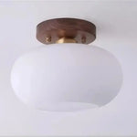 Luminaire Bois Pour Couloir