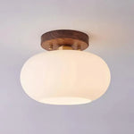 Luminaire Bois Pour Couloir