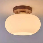 Luminaire Bois Pour Couloir