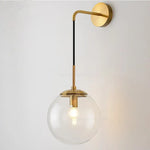 Luminaire Boule Chambre