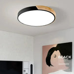 Luminaire Chambre Ado