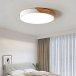 Luminaire Chambre Ado