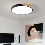 Luminaire chambre ado