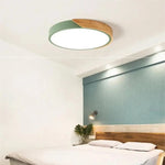 Luminaire Chambre Ado