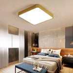 Luminaire Chambre Adulte