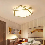 Luminaire Chambre Adulte