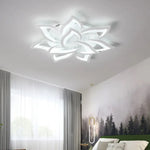 Luminaire Chambre Adulte