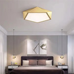 Luminaire Chambre Adulte