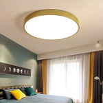 Luminaire Chambre Adulte