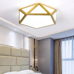 Luminaire Chambre Adulte