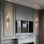 Luminaire Chambre Applique