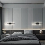 Luminaire Chambre Applique