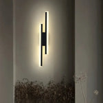 Luminaire Chambre Applique