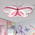 Luminaire Chambre Bébé Fille