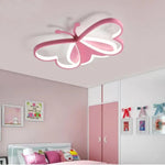 Luminaire Chambre Bébé Fille