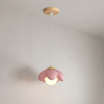 Luminaire Chambre Bébé Suspension