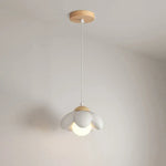 Luminaire Chambre Bébé Suspension