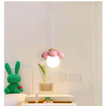 Luminaire Chambre Bébé Suspension