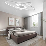 Luminaire Chambre Blanc