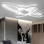 Luminaire Chambre Blanc