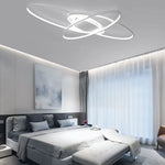 Luminaire Chambre Blanc