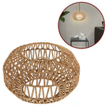 Luminaire Chambre Cocooning