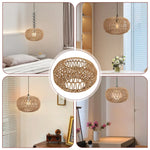 Luminaire Chambre Cocooning