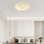 Luminaire Chambre Coucher