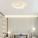 Luminaire Chambre Coucher