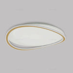 Luminaire Chambre Coucher