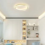 Luminaire Chambre Coucher