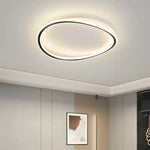 Luminaire Chambre Coucher