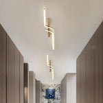 Luminaire Chambre Design