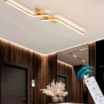 Luminaire chambre design