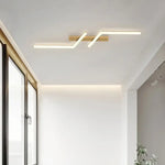 Luminaire Chambre Design