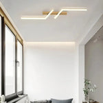 Luminaire Chambre Design