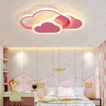 Luminaire Chambre Enfants