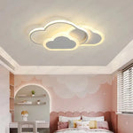 Luminaire Chambre Enfants