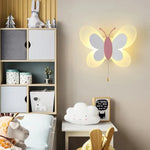 Luminaire Chambre Fille