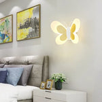 Luminaire Chambre Fille