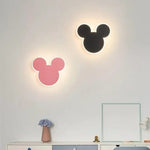 Luminaire Chambre Fillette