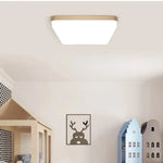 Luminaire Chambre Froide