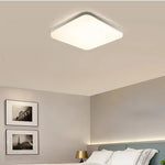 Luminaire Chambre Froide Carre