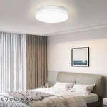 Luminaire chambre froide